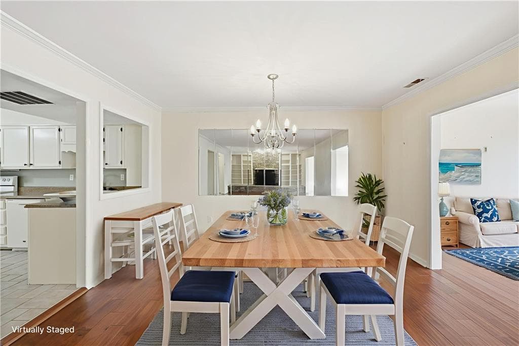 3 bedroom, 3 bathroom, 1,836 sq ft condominium for sale at 6500 Gaines Ferry Road i-4, Flowery Branch, GA 30542 — photo 10
