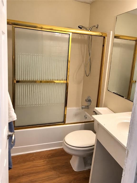 2 bedroom, 3 bathroom, 1,160 sq ft townhouse for sale at 3734 Jamestown Court, Atlanta, GA 30340 — photo 4