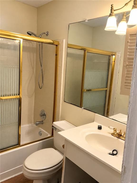 2 bedroom, 3 bathroom, 1,160 sq ft townhouse for sale at 3734 Jamestown Court, Atlanta, GA 30340 — photo 5