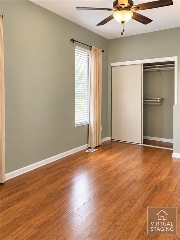 2 bedroom, 3 bathroom, 1,160 sq ft townhouse for sale at 3734 Jamestown Court, Atlanta, GA 30340 — photo 7