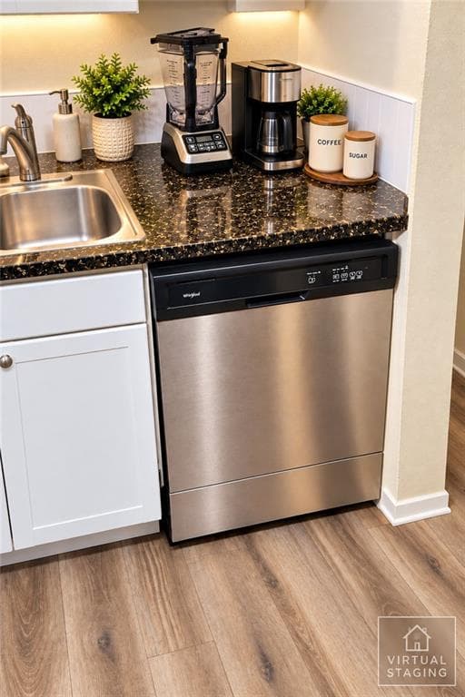 2 bedroom, 3 bathroom, 1,160 sq ft townhouse for sale at 3734 Jamestown Court, Atlanta, GA 30340 — photo 8