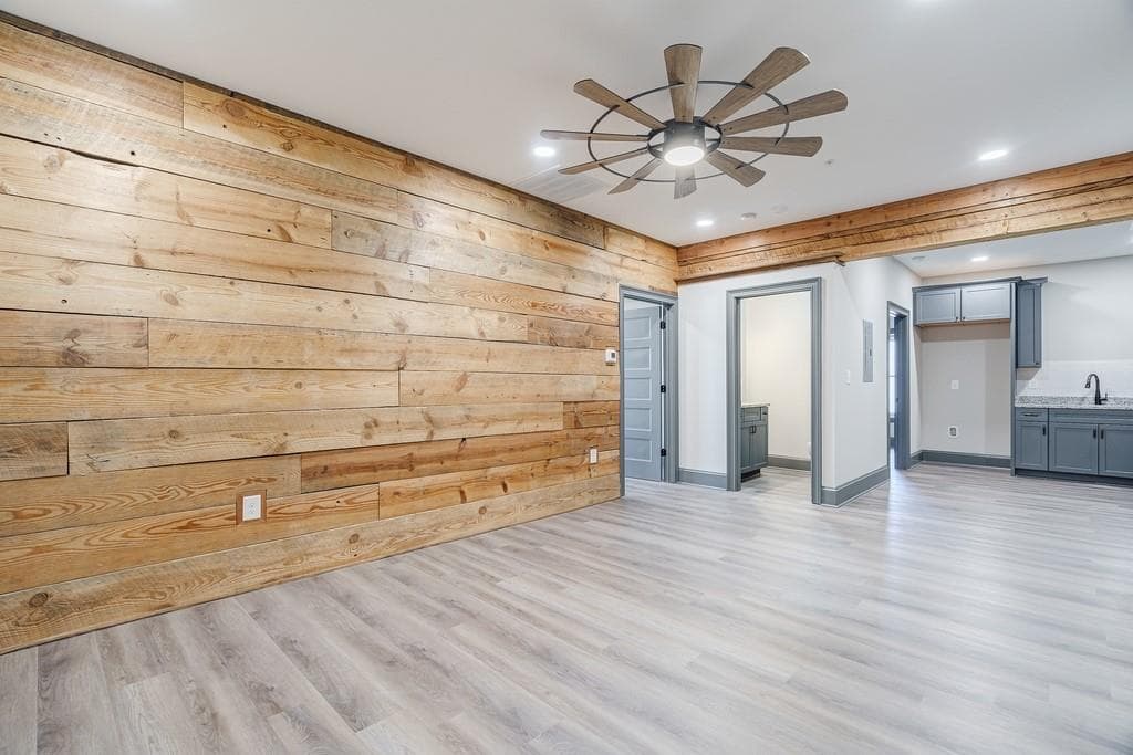 2 bedroom, 3 bathroom, 1,042 sq ft condominium for sale at 34 Depot Unit 24 Street, Hartwell, GA 30643 — photo 3