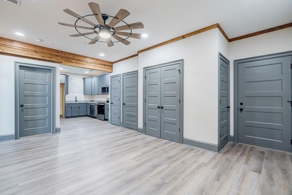 2 bedroom, 3 bathroom, 1,042 sq ft condominium for sale at 34 Depot Unit 24 Street, Hartwell, GA 30643 — photo 5