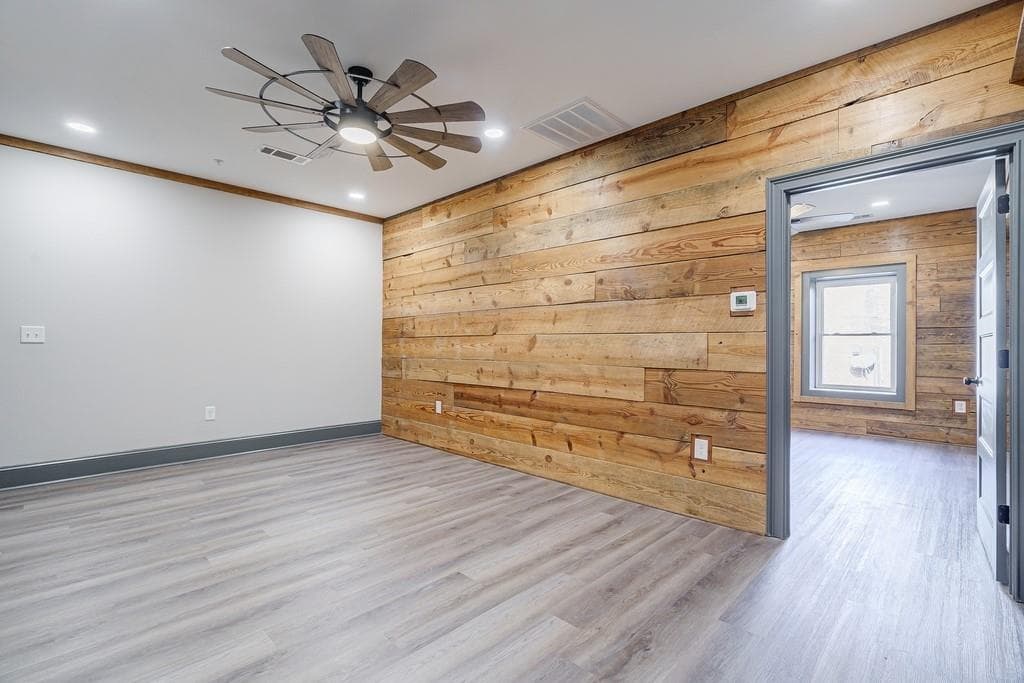 2 bedroom, 3 bathroom, 1,042 sq ft condominium for sale at 34 Depot Unit 24 Street, Hartwell, GA 30643 — photo 6