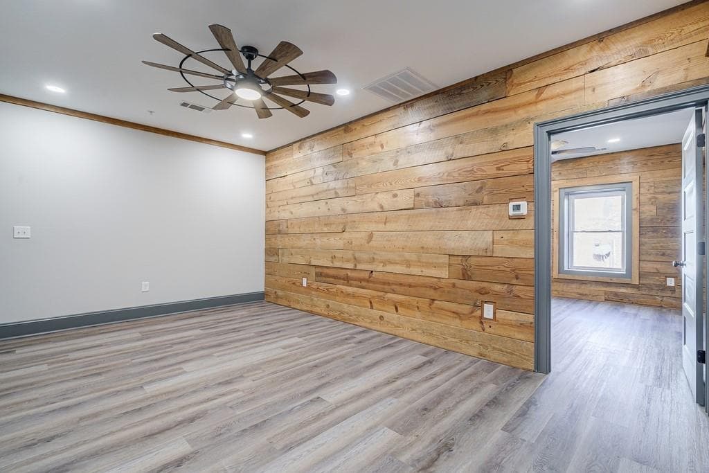 2 bedroom, 3 bathroom, 1,042 sq ft condominium for sale at 34 Depot Unit 24 Street, Hartwell, GA 30643 — photo 7