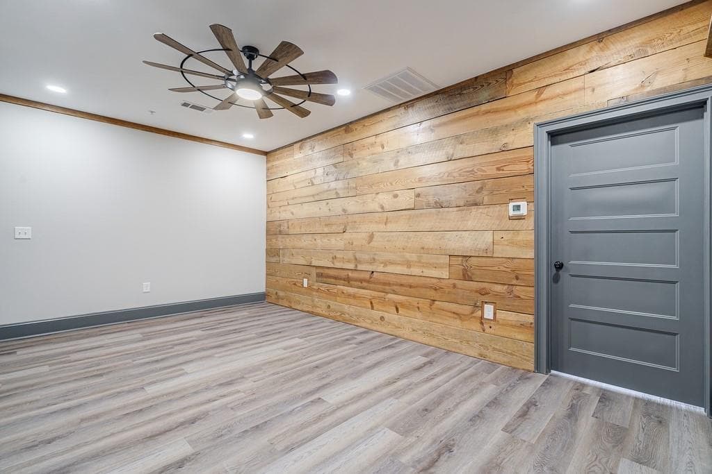 2 bedroom, 3 bathroom, 1,042 sq ft condominium for sale at 34 Depot Unit 24 Street, Hartwell, GA 30643 — photo 8