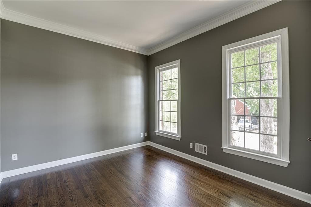 5 bedroom, 4 bathroom, 4,236 sq ft single family residence for sale at 2537 Bent Tree Drive, Dacula, GA 30019 — photo 7