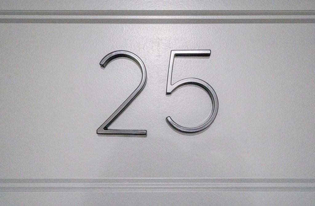2 bedroom, 2 bathroom, 1,026 sq ft condominium for sale at 34 Depot Unit 25 Street, Hartwell, GA 30643 — photo 1 of 28