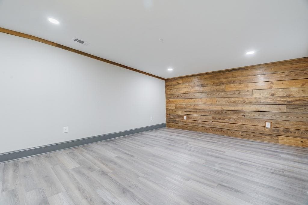 2 bedroom, 2 bathroom, 1,026 sq ft condominium for sale at 34 Depot Unit 25 Street, Hartwell, GA 30643 — photo 4