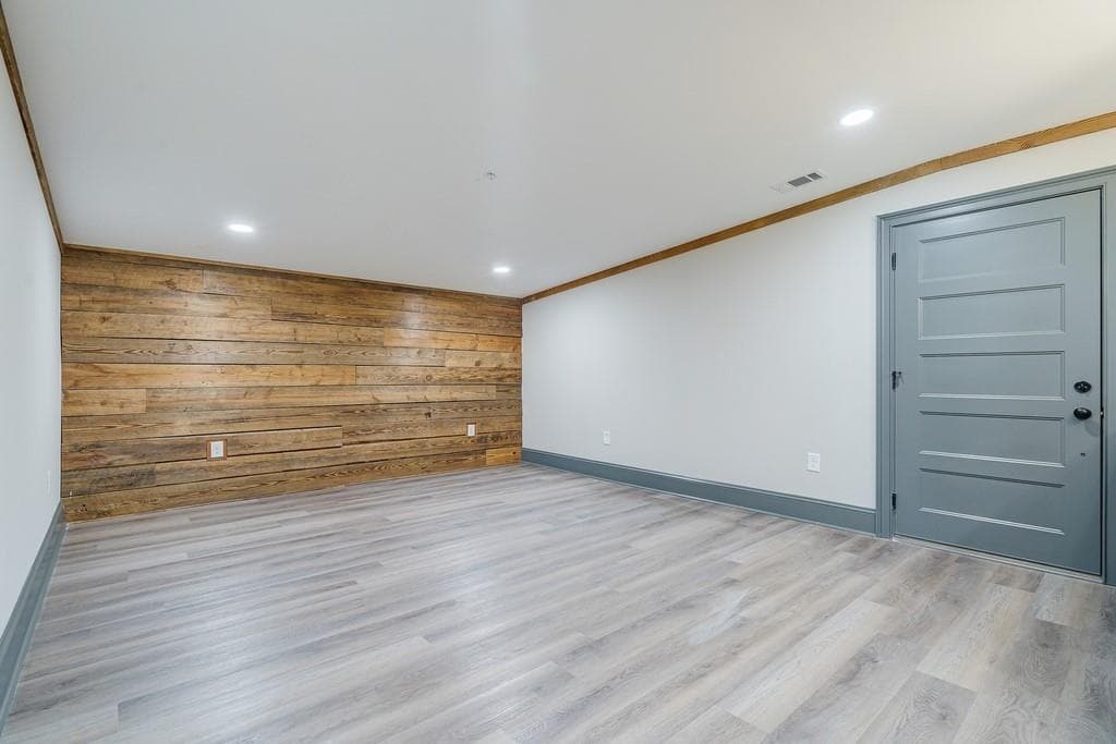 2 bedroom, 2 bathroom, 1,026 sq ft condominium for sale at 34 Depot Unit 25 Street, Hartwell, GA 30643 — photo 5