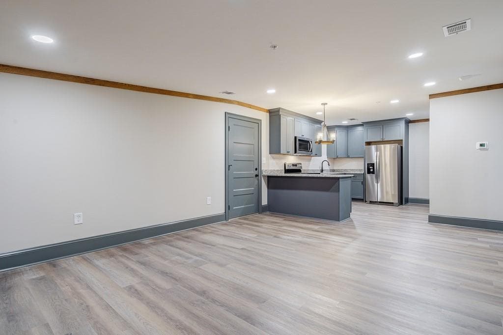 2 bedroom, 2 bathroom, 1,026 sq ft condominium for sale at 34 Depot Unit 25 Street, Hartwell, GA 30643 — photo 7