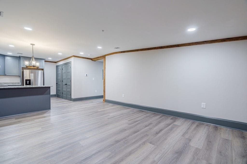 2 bedroom, 2 bathroom, 1,026 sq ft condominium for sale at 34 Depot Unit 25 Street, Hartwell, GA 30643 — photo 8