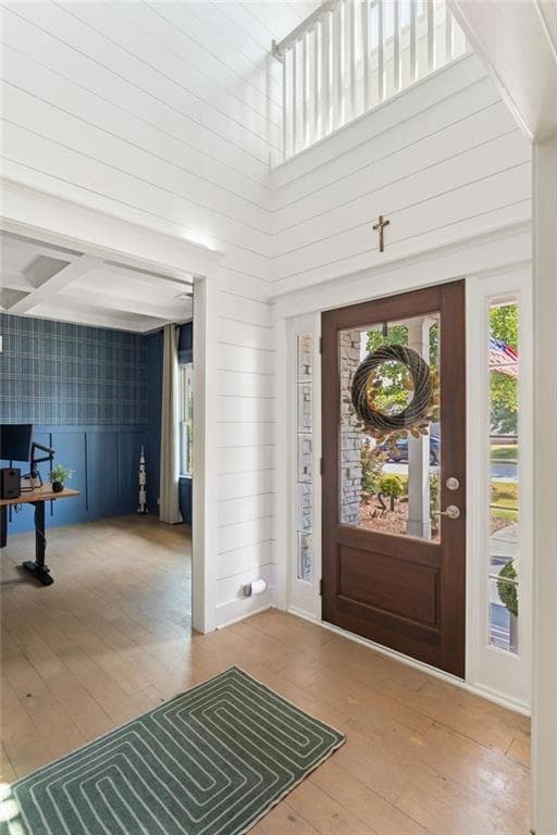 4 bedroom, 4 bathroom, 3,339 sq ft single family residence for sale at 12 Creekview Drive, Cartersville, GA 30120 — photo 4