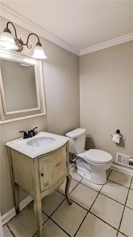 4 bedroom, 3 bathroom, 3,103 sq ft single family residence for rent at 325 Lakeshore Drive, Marietta, GA 30067 for $3,500 a month — photo 7
