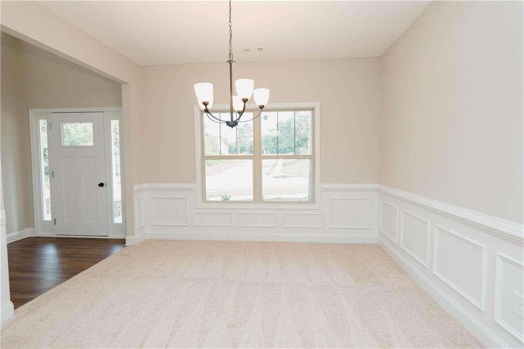 4 bedroom, 3 bathroom, 4,192 sq ft single family residence for sale at 6105 Crowley Drive, Douglasville, GA 30135 — photo 3