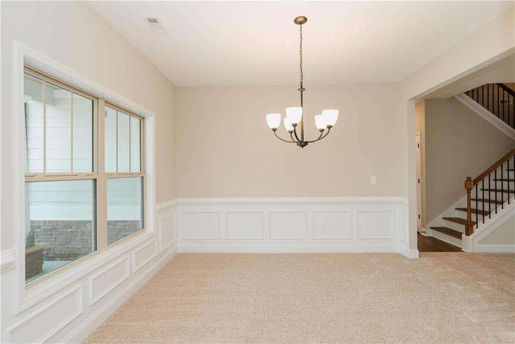4 bedroom, 3 bathroom, 4,192 sq ft single family residence for sale at 6105 Crowley Drive, Douglasville, GA 30135 — photo 4