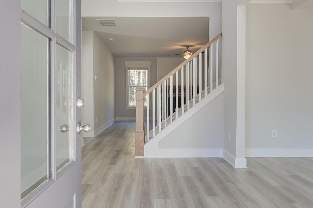 4 bedroom, 4 bathroom, 3,710 sq ft single family residence for sale at 117 Homesite Saddle Drive, Senoia, GA 30276 — photo 5