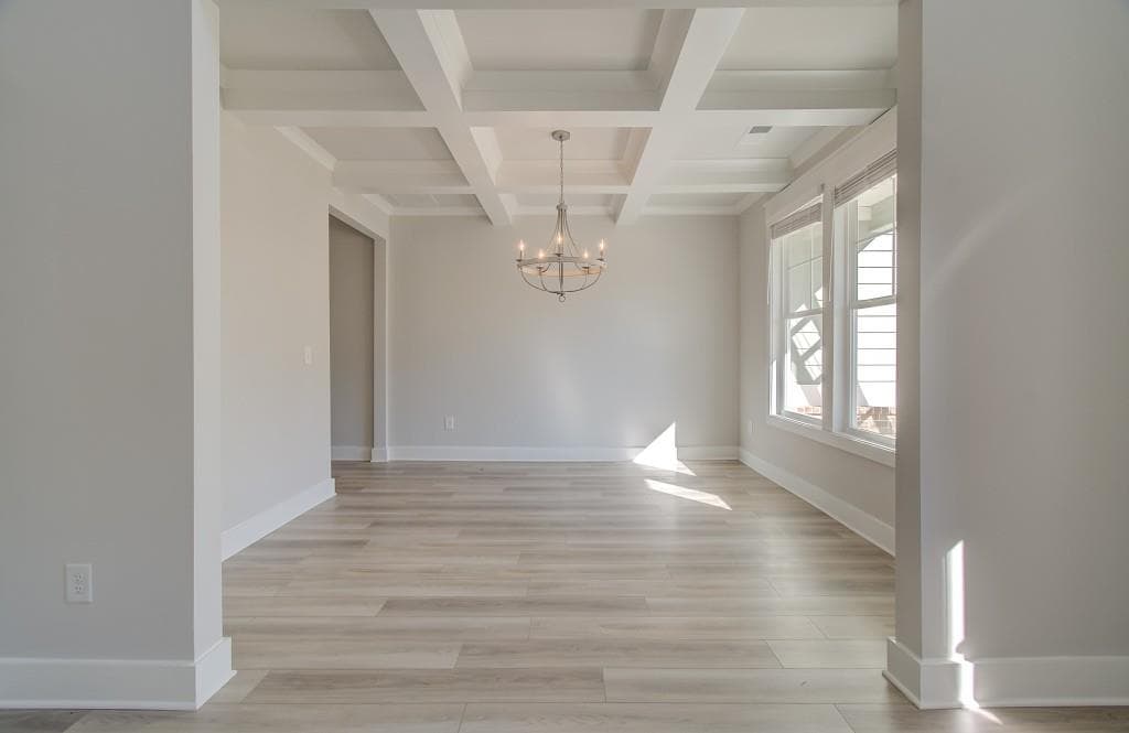 4 bedroom, 4 bathroom, 3,710 sq ft single family residence for sale at 117 Homesite Saddle Drive, Senoia, GA 30276 — photo 6