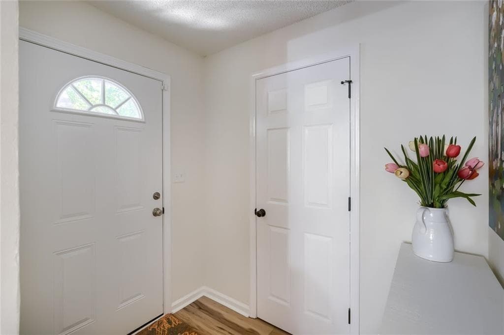 2 bedroom, 2 bathroom, 1,132 sq ft condominium for sale at 217 Cobblestone Trail, Avondale Estates, GA 30002 — photo 5