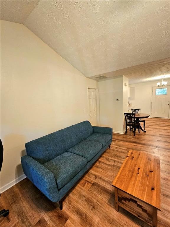 1 bedroom, 2 bathroom, 1,095 sq ft single family residence for sale at 597 Sleepy Hollow Road, Dahlonega, GA 30533 — photo 10