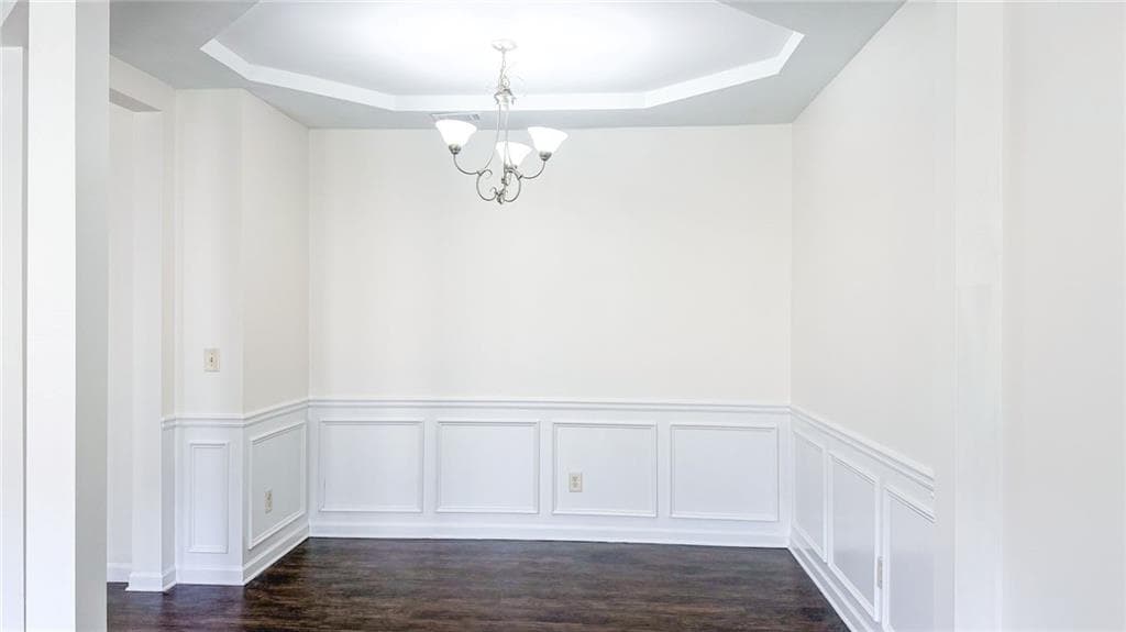 3 bedroom, 3 bathroom, 1,788 sq ft townhouse for sale at 281 Oakland Hills Way, Lawrenceville, GA 30044 — photo 5