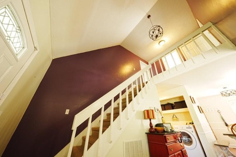 3 bedroom, 2 bathroom, 1,872 sq ft single family residence for sale at 65 Chipley Creek Drive, Villa Rica, GA 30180 — photo 9
