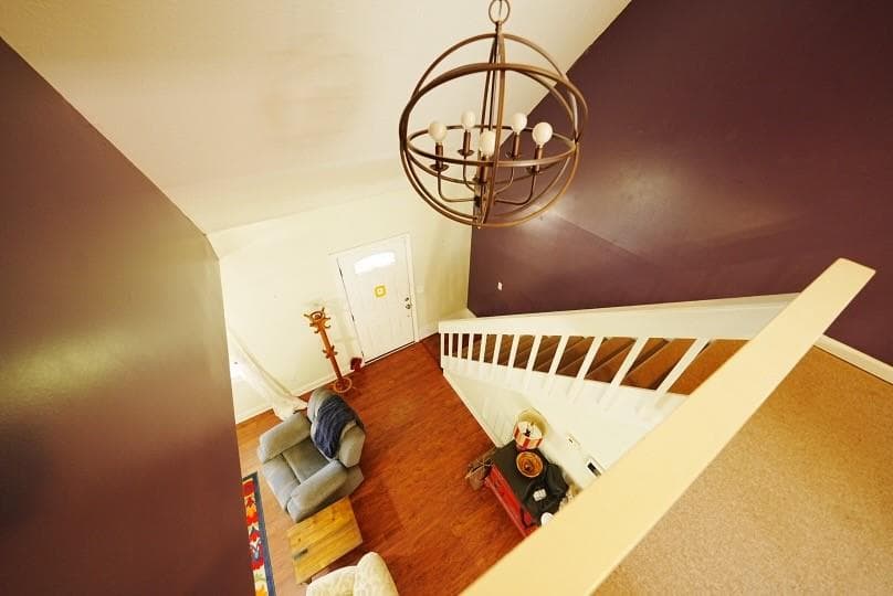 3 bedroom, 2 bathroom, 1,872 sq ft single family residence for sale at 65 Chipley Creek Drive, Villa Rica, GA 30180 — photo 10