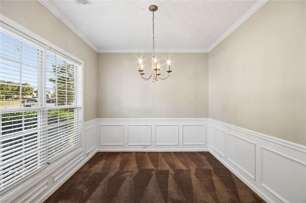 3 bedroom, 3 bathroom, 1,857 sq ft single family residence for sale at 11616 Kades Trail, Hampton, GA 30228 — photo 6