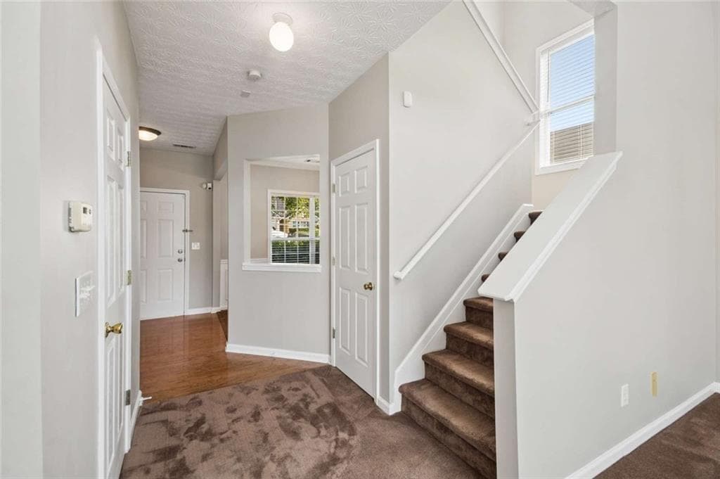 3 bedroom, 3 bathroom, 1,857 sq ft single family residence for sale at 11616 Kades Trail, Hampton, GA 30228 — photo 8