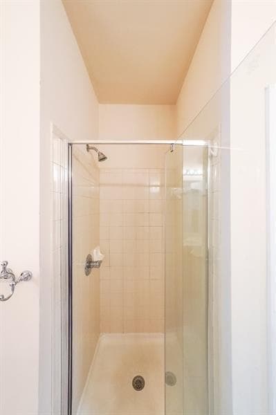2 bedroom, 2 bathroom, 1,332 sq ft condominium for sale at 3150 WOODWALK Drive 3112, Atlanta, GA 30339 — photo 8