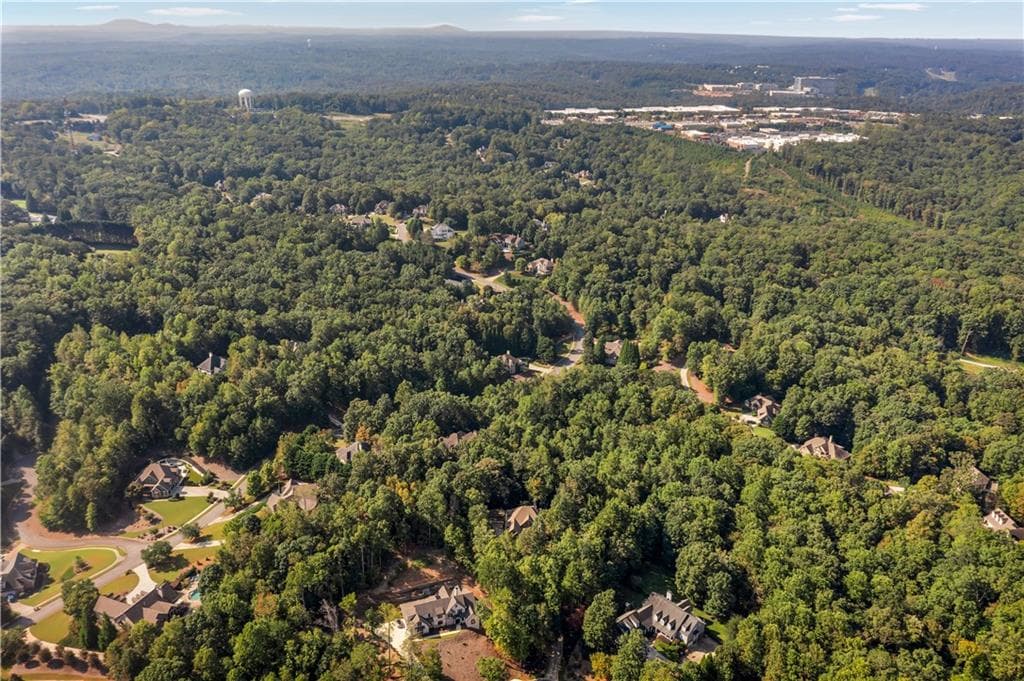 5 bedroom, 5 bathroom, 4,460 sq ft single family residence for sale at 530 River Estates Parkway, Canton, GA 30115 — photo 7