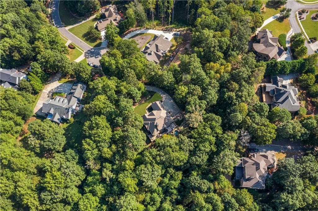 5 bedroom, 5 bathroom, 4,460 sq ft single family residence for sale at 530 River Estates Parkway, Canton, GA 30115 — photo 8