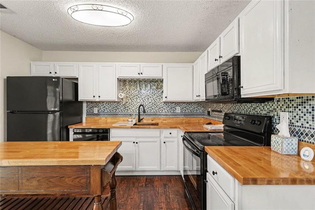 3 bedroom, 2 bathroom, 1,751 sq ft single family residence for sale at 11045 Buchanan Highway, Temple, GA 30179 — photo 6