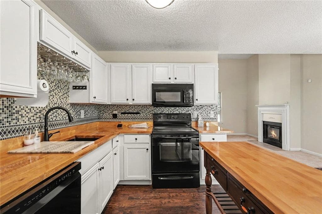 3 bedroom, 2 bathroom, 1,751 sq ft single family residence for sale at 11045 Buchanan Highway, Temple, GA 30179 — photo 7