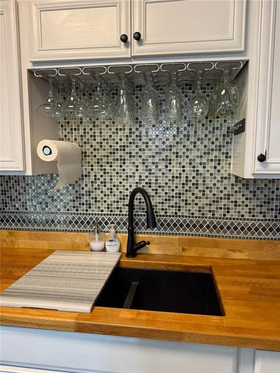 3 bedroom, 2 bathroom, 1,751 sq ft single family residence for sale at 11045 Buchanan Highway, Temple, GA 30179 — photo 8