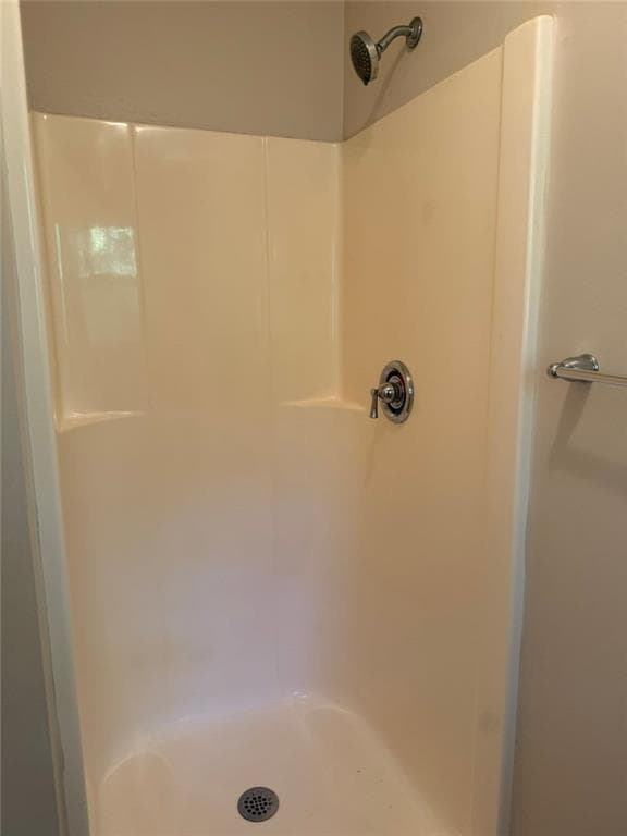 3 bedroom, 2 bathroom, 1,751 sq ft single family residence for sale at 11045 Buchanan Highway, Temple, GA 30179 — photo 10