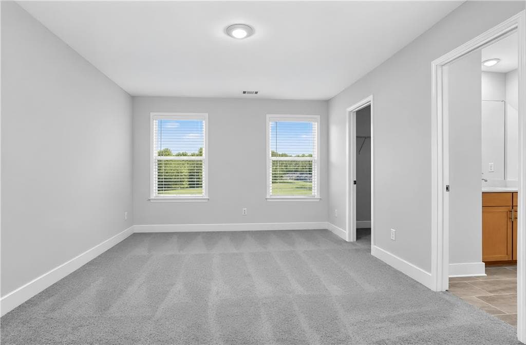 5 bedroom, 4 bathroom, 4,212 sq ft single family residence for sale at 509 Valley Overlook, Canton, GA 30115 — photo 9