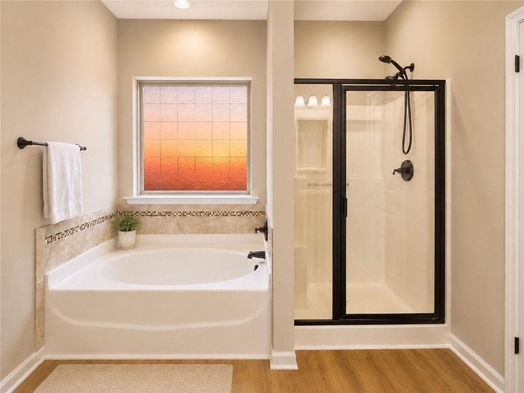 4 bedroom, 3 bathroom, 2,256 sq ft single family residence for sale at 873 Westlawn Drive, Grovetown, GA 30813 — photo 6