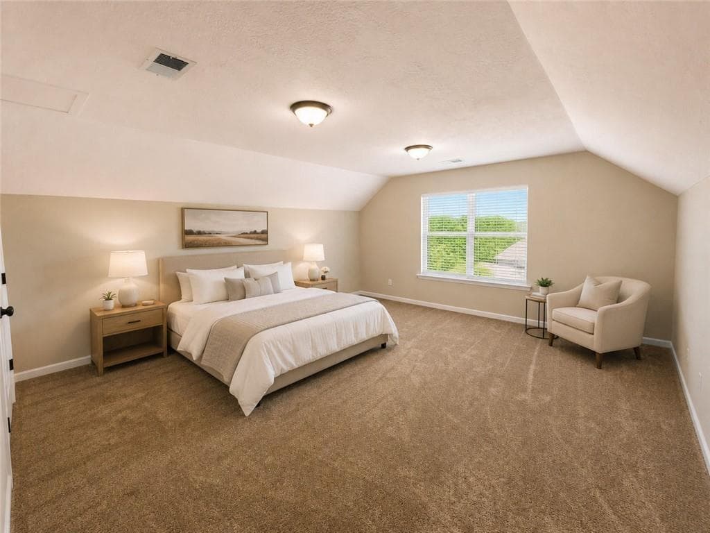 4 bedroom, 3 bathroom, 2,256 sq ft single family residence for sale at 873 Westlawn Drive, Grovetown, GA 30813 — photo 7
