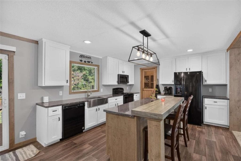 4 bedroom, 2 bathroom, 2,100 sq ft single family residence for sale at 86 Shadow Lake Road, Carrollton, GA 30116 — photo 9