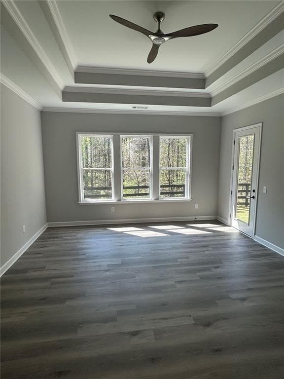 3 bedroom, 3 bathroom, 2,650 sq ft single family residence for sale at 1116 Cooks Farm Way, Woodstock, GA 30189 — photo 5