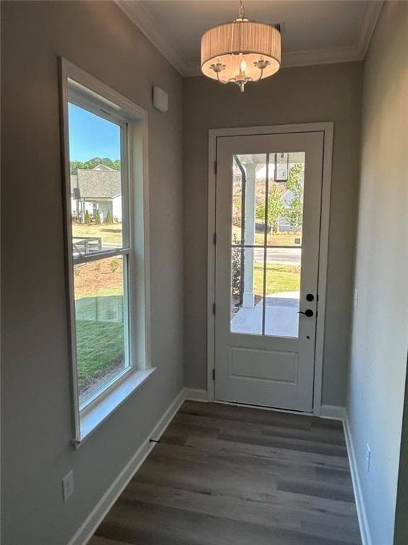 3 bedroom, 3 bathroom, 2,650 sq ft single family residence for sale at 1116 Cooks Farm Way, Woodstock, GA 30189 — photo 8