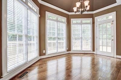 6 bedroom, 6 bathroom, 3,809 sq ft single family residence for rent at 9485 Nesbit Lakes Drive, Alpharetta, GA 30022 for $5,500 a month — photo 7