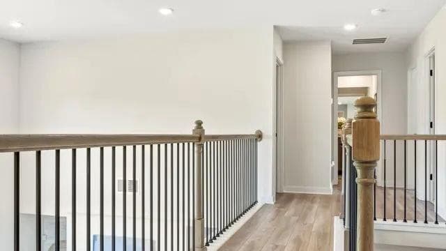 5 bedroom, 4 bathroom, 2,987 sq ft single family residence for sale at 2645 Marshwood Circle, Gainesville, GA 30507 — photo 10