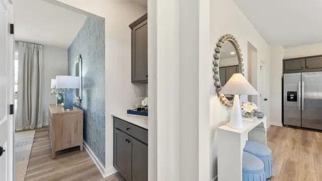 5 bedroom, 4 bathroom, 2,987 sq ft single family residence for sale at 2641 Marshwood Circle, Gainesville, GA 30507 — photo 6