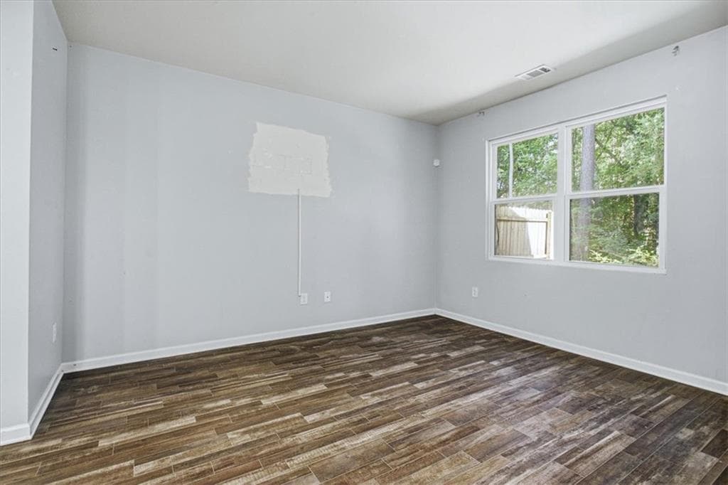 3 bedroom, 3 bathroom, 1,514 sq ft townhouse for sale at 6338 Kinsland Court, Lithonia, GA 30058 — photo 7