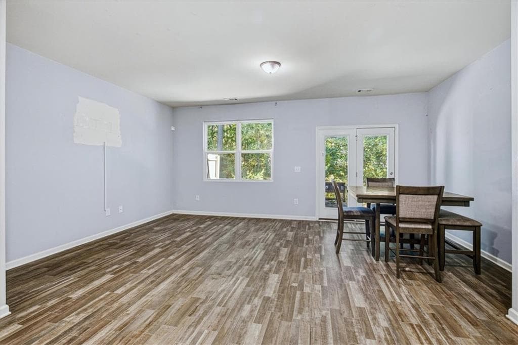 3 bedroom, 3 bathroom, 1,514 sq ft townhouse for sale at 6338 Kinsland Court, Lithonia, GA 30058 — photo 10