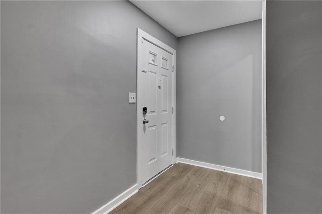 2 bedroom, 2 bathroom, 1,404 sq ft condominium for rent at 37 Fair Haven Way, Smyrna, GA 30080 for $1,795 a month — photo 5