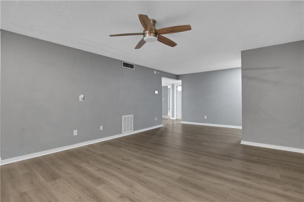 2 bedroom, 2 bathroom, 1,404 sq ft condominium for rent at 37 Fair Haven Way, Smyrna, GA 30080 for $1,795 a month — photo 9