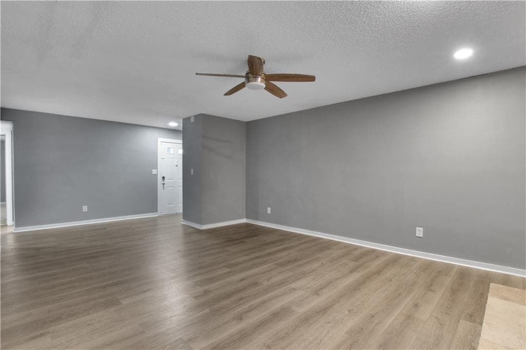 2 bedroom, 2 bathroom, 1,404 sq ft condominium for rent at 37 Fair Haven Way, Smyrna, GA 30080 for $1,795 a month — photo 10